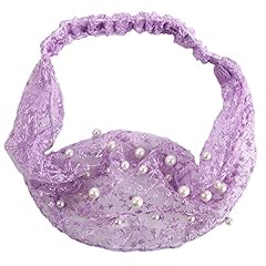 Women hair accessories for sale  Delivered anywhere in USA 
