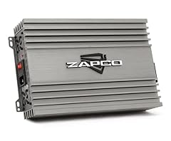 Zapco ps220i p100a for sale  Delivered anywhere in USA 