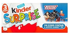 Kidzbuzz uova sorpresa usato  Spedito ovunque in Italia 
