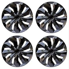 Hubcap wheel cover for sale  Delivered anywhere in USA 