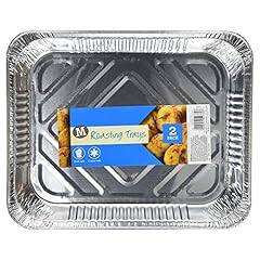 Small roasting tray for sale  Delivered anywhere in UK
