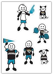 Nfl siskiyou sports for sale  Delivered anywhere in USA 