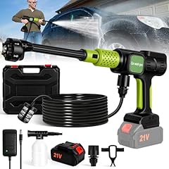 Sinbyuer cordless car for sale  Delivered anywhere in USA 