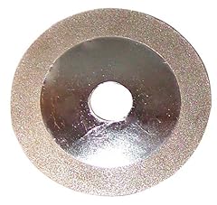 Güde schleifscheibe 100x20mm gebraucht kaufen  Wird an jeden Ort in Deutschland