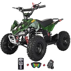 Pro atv wheelers for sale  Delivered anywhere in USA 