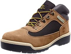 Timberland men field for sale  Delivered anywhere in USA 