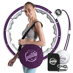 Smart hula hoop gebraucht kaufen  Wird an jeden Ort in Deutschland