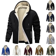 Xcxc herren fleecejacke gebraucht kaufen  Wird an jeden Ort in Deutschland