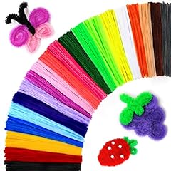 Praisebank pipe cleaners for sale  Delivered anywhere in USA 