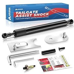 Arana truck tailgate for sale  Delivered anywhere in USA 