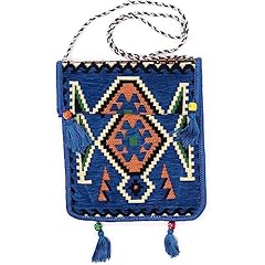 Bags accessories sky for sale  Delivered anywhere in UK