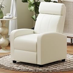 Costway recliner armchair for sale  Delivered anywhere in UK