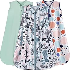 Guntail baby sleep for sale  Delivered anywhere in USA 
