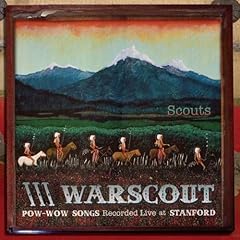 Scouts d'occasion  Livré partout en Belgiqu