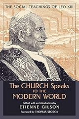 The church speaks d'occasion  Livré partout en France