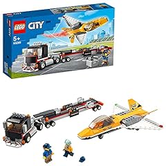 Lego 60289 city gebraucht kaufen  Wird an jeden Ort in Deutschland