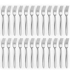 Pieces forks set for sale  Delivered anywhere in USA 
