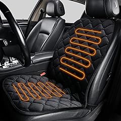 Meeleedun seat cushion for sale  Delivered anywhere in USA 
