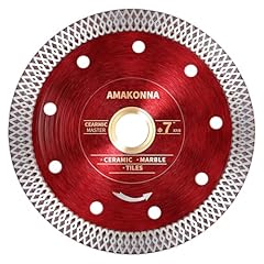 Amakonna diamond saw for sale  Delivered anywhere in USA 