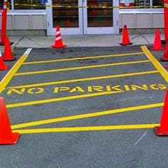 Line marker heavy for sale  Delivered anywhere in UK