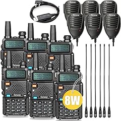 Ham radio pro for sale  Delivered anywhere in USA 