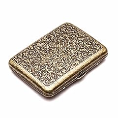 Cigarette case yhouse for sale  Delivered anywhere in USA 