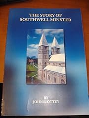 Story southwell minster for sale  Delivered anywhere in UK
