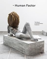 The human factor d'occasion  Livré partout en Belgiqu