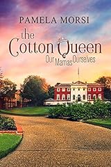 Cotton queen for sale  Delivered anywhere in USA 