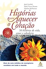 Historias para aquecer for sale  Delivered anywhere in USA 