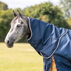 Shires highlander plus for sale  Delivered anywhere in UK