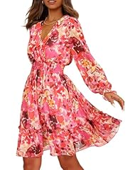 Prettywear women spring for sale  Delivered anywhere in USA 