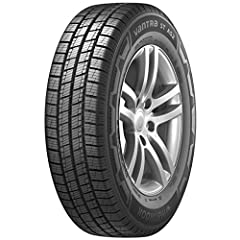 205 65r16c hankook d'occasion  Livré partout en France