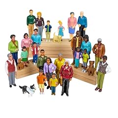 Excellerations educational mul for sale  Delivered anywhere in USA 