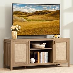 Sicotas stand living for sale  Delivered anywhere in USA 