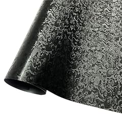 Pellicola wrapping pellicola usato  Spedito ovunque in Italia 