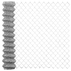 Caphaus galvanized steel for sale  Delivered anywhere in USA 