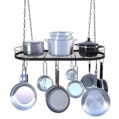 Tickcacy oval pan for sale  Delivered anywhere in USA 