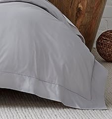 Celeste linens sferra for sale  Delivered anywhere in USA 