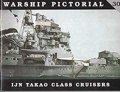 Warship pictorial ijn for sale  Delivered anywhere in USA 