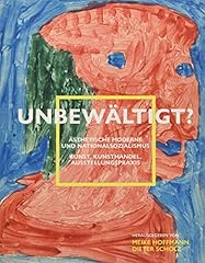 Unbewältigt ästhetische mode gebraucht kaufen  Wird an jeden Ort in Deutschland