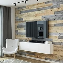 Siberian heritage shiplap for sale  Delivered anywhere in USA 