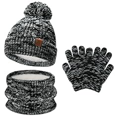 Kids toddler winter for sale  Delivered anywhere in USA 