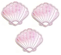 Umama patch set for sale  Delivered anywhere in USA 