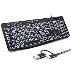Omoton clavier rétro d'occasion  Livré partout en France