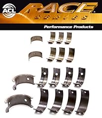 Acl race series for sale  Delivered anywhere in USA 