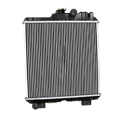 5172928 5172926 5172927 for sale  Delivered anywhere in USA 
