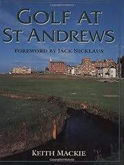 Golf st. andrews for sale  Delivered anywhere in USA 