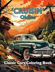 Cruisin oldies classic for sale  Delivered anywhere in USA 