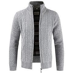 Sliktaa gilet cardigan d'occasion  Livré partout en France